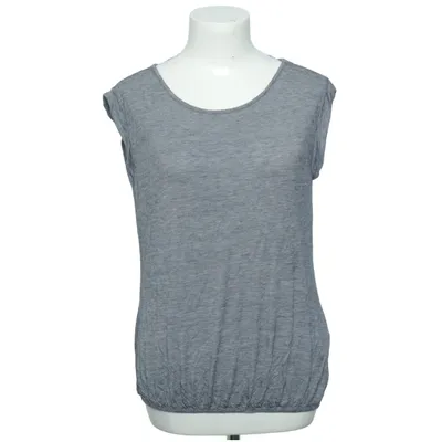 Top (Strolc Stripe) van Opus Viscose