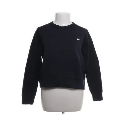 Tröja (Blå, Flerfärgad) från TwoThirds Ekologisk bomull, Polyester