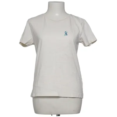 T-shirt (Blanc) de Armedangels Coton biologique