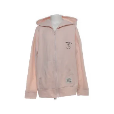 Huvtröja (Rosa) från Peanuts