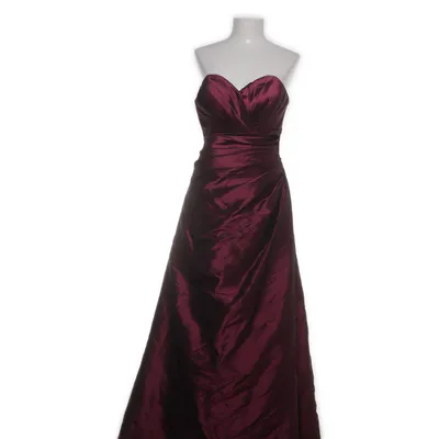 Avondjurk (Lila) van Magic Nights Polyester