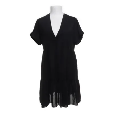 Kleid (Schwarz) von Shein Polyester