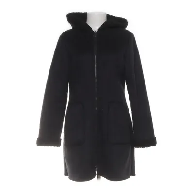 Shearling jacket (226011325) from In Linea Elastane, Polyester