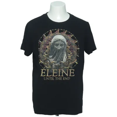 T-shirt (Delray) from South West Cotton