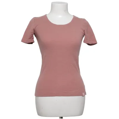 T-shirt (Rosa) från Dilling