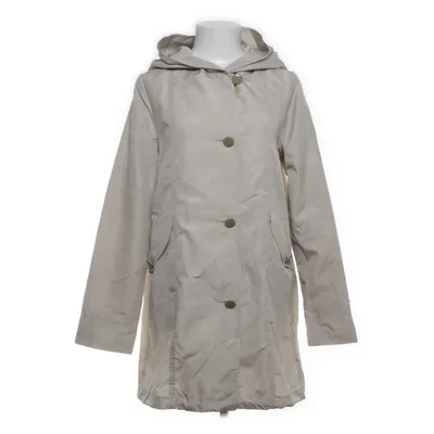 Kappa (Beige) från Loft Polyester