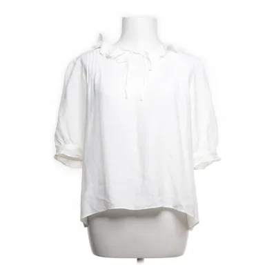 Top (White) from Mayla Stockholm