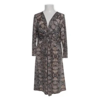 Tunika (Sasha tunika) från Alice Bizous Elastan, Polyester