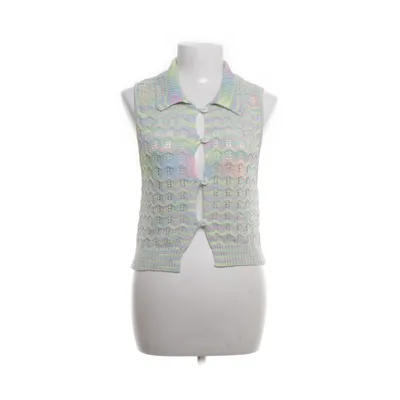 Top (Roze, Blauw, Groen) van Cider