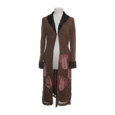 Kappa (Brun, Rosa, Svart) från Clothes