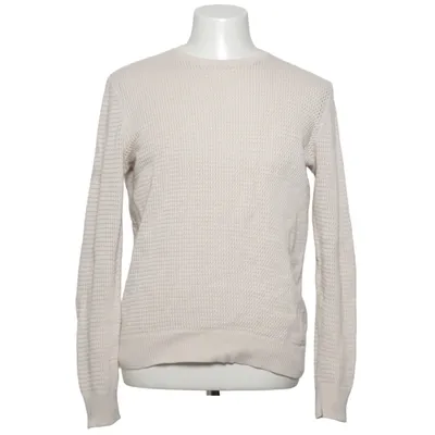 Sweater (Beige) from Hudson North
