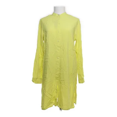 Skjorta (Gul) från Bonprix Collection