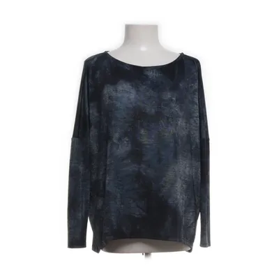 Topp (Blå, Flerfärgad) från Ilse Jacobsen