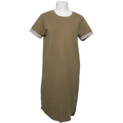 Huvklänning (Grön) från Jacqueline de Yong