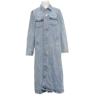 Jeansjacka (Blå) från Jeans
