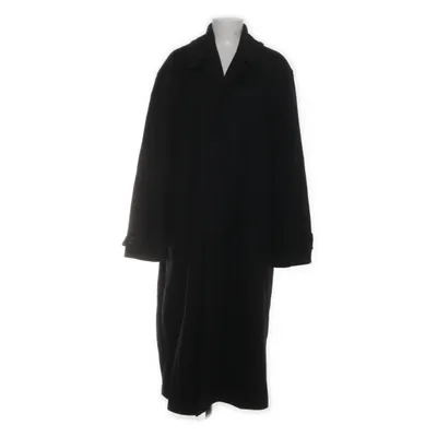 Coat (Gray) from Bexleys Acetate, Cashmere, Polyester, Viscose, Wool