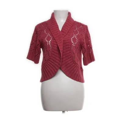 Bolero (Pink) from BHS Acrylic, Nylon