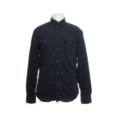 Skjorta (Grön) från The Tailoring Club Bomull