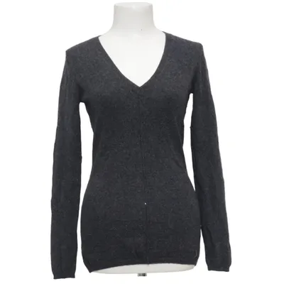Pullover (Grijs) van 'S MaxMara