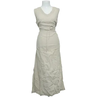 Robe longue (Beige) de Generous by Lindex Lin