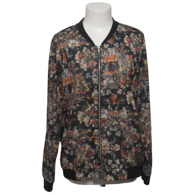 Bomber jacket (Bomber Jacket) from Wonderful Polyester