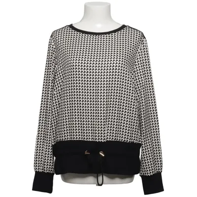 Top (Black, White) from King