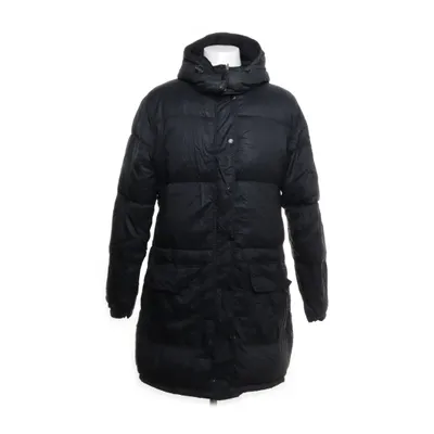 Vinterjacka (Svart) från Camera Dun, Nylon