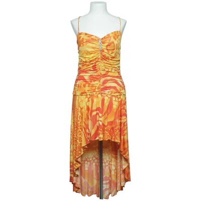 Robe (7077) de Fanny Fashion Polyester
