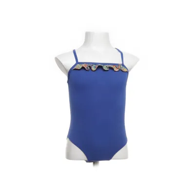 Swimsuit (Blue, Multicolored) from Jacadi