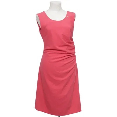 Dress (Pink) from Scapa Sports Elastane, Polyester, Viscose