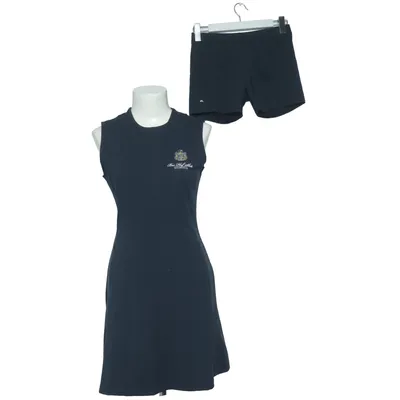 Jurk (Blauw) van J.Lindeberg Polyester