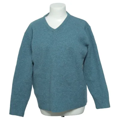 Pull-over (Bleu) de Easy Laine