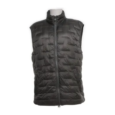 Ytterväst (Grön) från McKinley Nylon, Polyester