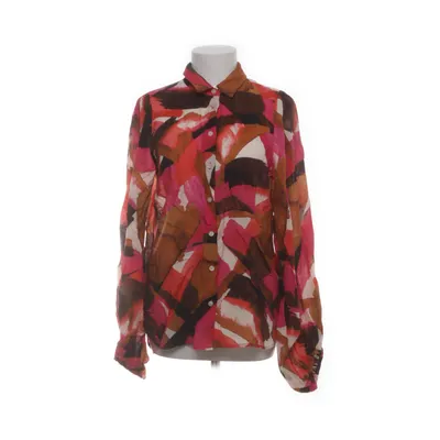 Skjorta (Flerfärgad) från InWear Polyamid, Viskos