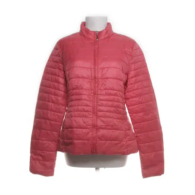 Lightweight jacket (Pink) from Me&Me Nylon, Polyester