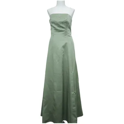 Aftonklänning (1481) från Alicia Eklöw Sweden Polyester