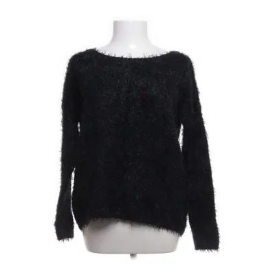 Tröja (Svart) från Esmara by Heidi Klum Akryl, Polyamid