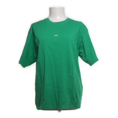 T-shirt (Grön) från JJXX Bomull