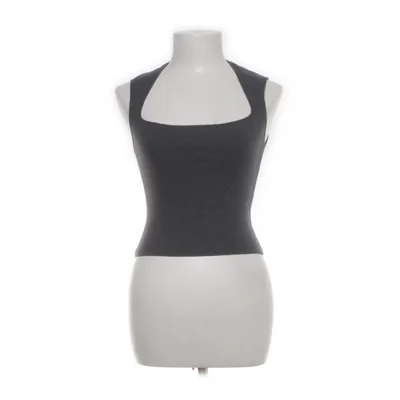 Linne (Grå) från Zara