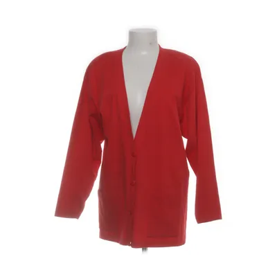 Kofta (Röd) från Nordstrom