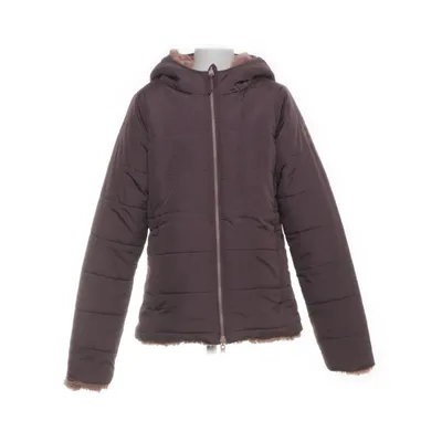 Winter jacket (Brown) from Steeds Polyester