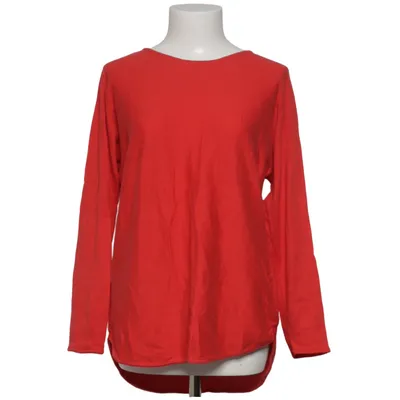 Trui (Rood) van Michael Kors