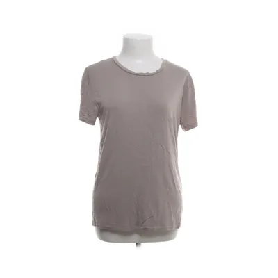 T-shirt (Grijs) van Lager 157 Elastaan, Viscose