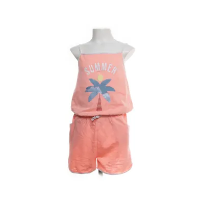 Byxdress (Rosa) från Okaïdi
