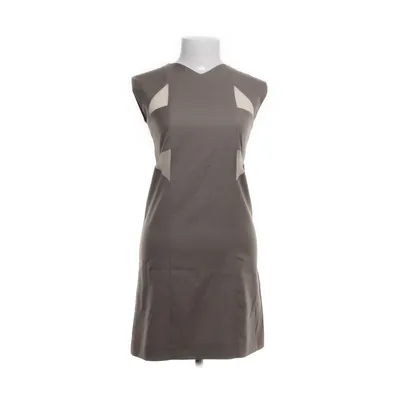 Dress (Beige) from Kilian Kerner