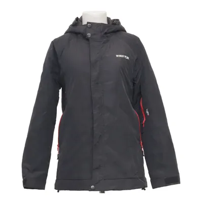 Veste polaire (North Team Expedition) de Windy Peak