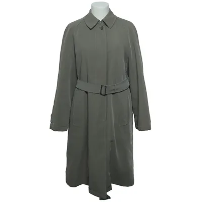 Trench coat (Brown) from Allegri