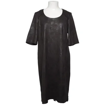 Robe (Q09-81-502) de Tramontana Élasthane, Polyester