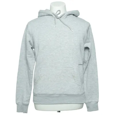 Hoodie (Wilme) from Soulland Elastane, Organic cotton, Polyester