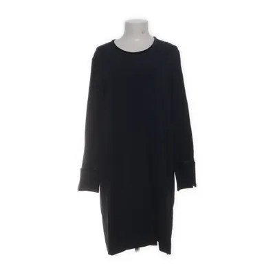 Robe (Bleu) de Antonelli Acétate, Élasthane